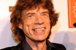 mik-jagger.jpg