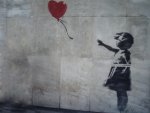 banksy-graffiti-cuore.jpg