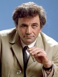 peter-falk-300.jpg