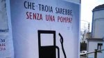 benzinaio-troia2-maxw-650.jpg