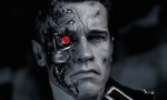 ArnoldSchwarteneggerTerminatorGenesys.jpg
