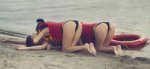 bikinilifeguards2.jpg
