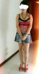 c28efe057ccbd23dedc90ce9dcb0f286.jpg