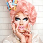 2016-05-27-1464381006-5469794-TrixieMattel.jpg