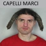 capelli-particolari-e-brutti.jpg