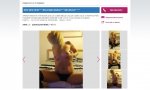ALICIA 3891642622.jpg