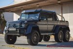 weistec-engineering-mercedes-benz-g63-amg-6x6-7.jpg