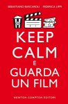 keep-calm-e-guarda-un-film_7044_x600.jpg