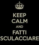 keep-calm-and-fatti-sculacciare-1.jpg