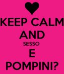 keep-calm-and-sesso-e-pompini.jpg