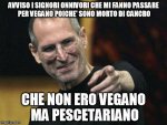 Steve-Jobs-non-era-vegan.jpg