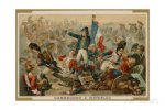 pierre-cambronne-french-general-at-the-battle-of-waterloo-1815.jpg pierre-cambronne-french-general-at-the-battle-of-waterloo-1815.jpg