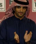 sceicco-hamdan-bin-mohammed-bin-rashidal-maktoum.jpg sceicco-hamdan-bin-mohammed-bin-rashidal-maktoum.jpg