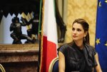 rania-di-giordania_650x435.jpg rania-di-giordania_650x435.jpg