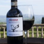 85-vino-passera@mini.jpg