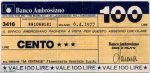AM100A.jpg