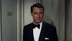 carygrant.jpg