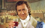Alberto-Sordi-oggi-il-cittadino-romano.jpg