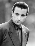 andy garcia.jpg