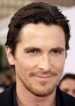 christian bale.jpg