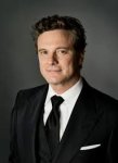 colin firth.jpg