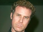 will_ferrell_closeup_wallpaper.jpg