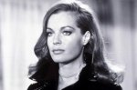 romy schneider.jpg