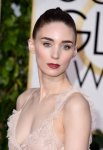 rooney-mara-beauty.jpg