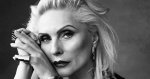 Debbie-Harry-Victor-Demarchelier-Vogue-Spain-01.jpg