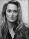 Young-Meryl-Streep.jpg