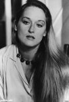 o-MERYL-STREEP-570.jpg