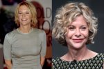 meg-ryan-prima-dopo-botox.jpg