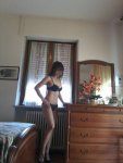 IMG_0410.JPG