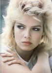 Kim Wilde.jpg