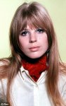 Marianne Faithfull.jpg