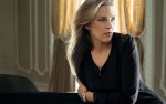 diana-krall2995.jpg