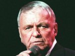 sinatra_frank.jpg