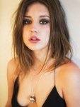 adele exarchopoulos.jpg