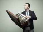 raphael gualazzi.jpg