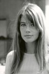 Francoise Hardy.jpg