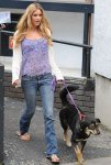 Joss Stone.jpg