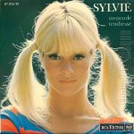 SylvieVartan10.jpg