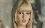 1460418_sylvie_vartan_gossip_thumb_big.jpg
