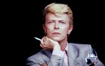 636018872608772679-325558814_bowie_3551025b.jpg