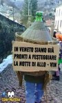 IMG-20161101-WA0001.jpg