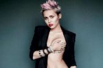 Miley-Cyrus-3-1.jpg