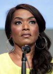 Angela_Bassett_by_Gage_Skidmoe.jpg