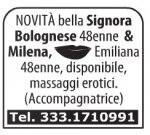 modenagiorn.jpg