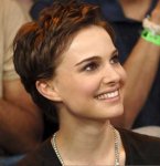 Pixie-Cut-Natalie-Portman.jpg