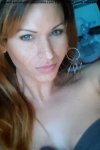 Shyla-(Bruna-Parry).jpg